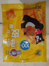 徐福记 熊博士 果汁软糖 葡萄芒果白桃青提味240g qq糖60g*4 休闲糖果 实拍图