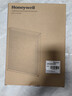 霍尼韦尔（honeywell） 空气净化器过滤网滤芯 分解甲醛复合滤网CMF37M3500适用KJ370F/KJ400F/KJ450F-Z21WS/KJ455F-Z21W 实拍图
