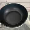 康宝（Canbo）低糖电饭煲3L家用电煮锅一体多功能锅小型电热锅电蒸锅宿舍小火锅智能电炖锅 3L 【特价款】多能不粘 | 分体设计 实拍图