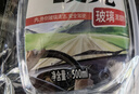 龟牌（Turtle Wax）硬壳盾玻璃清洁剂(G-4038)500ml汽车玻璃油膜去除剂去油膜清洗剂 实拍图
