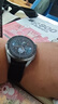 华为（HUAWEI）WATCH3/4 Pro/GT3/GT4/GT5系列 二手运动智能手表 WATCH 3 Pro 时尚款 具体规格可参考质检报告 实拍图