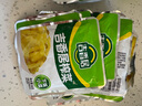 吉香居榨菜 麻辣豇豆 川式风味 酸豆角 麻辣豆角 80g*5袋 实拍图