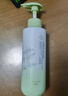 芳馨控油去屑洗发露洗发水净屑蓬松柔顺滑清爽留香洗发膏官方旗舰正品 【控油去屑】洗发水400ml 实拍图