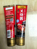 李锦记 五虎酱系列 叉烧酱175g 甘香蜜甜 星厨底酱 港式经典 软管挤挤装 实拍图