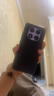 小米 Redmi Note 14 Pro 天玑7300-Ultra 国家补贴 IP68 5500mAh大电量 8GB+128GB 暮光紫 红米 5G手机 实拍图