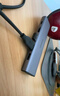 绿联Type-C扩展坞USB-C拓展坞转HDMI读卡器HUB分线器SD卡TF多合1通用苹果16Macbook华为小米笔记本iPad 实拍图