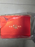西凤酒 52度彩韵东方 500mL*1瓶 纯粮凤香型白酒 婚庆喜宴请自饮送礼 实拍图