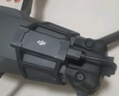 大疆 DJI Cellular 模块安装套件（适用于 DJI Mavic 3）DJI Mavic 3 御3系列配件 大疆无人机配件 实拍图