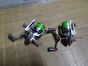 YGK UPGRADE日本原装进口YGK X-BRAID鱼线8编路亚线主线远投顺滑PE线海钓鱼线 原装150米1.5号 实拍图