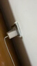 Apple/苹果 20W USB-C充电器  type-c充电器苹果手机充电器原装手机快充头 苹果17手机充电 实拍图