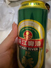 拜杰纯净水桶 桶装水水桶 矿泉水桶饮用水饮水机水桶手提户外桶 7.5L 实拍图