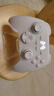 北通鲲鹏20无线游戏手柄智控双切扳机蓝牙手柄xbox电脑PC手机steam电视NSswitch2震动体感原神宝可梦ZA 实拍图