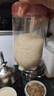莲花味精2000g 纯粮酿造无添加 99%高纯度 家用餐饮批发 实拍图