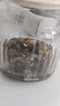 南同九坊 南京同仁堂 淡竹叶茶60g【崂山源产 无硫熏】养生茶煮水泡茶饮品 实拍图