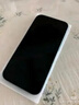 Apple/苹果 iPhone 16（A3288）128GB 粉色 支持移动联通电信5G 双卡双待手机 实拍图