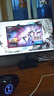 系统u盘win10/win11/win7一键装机64G专业版纯净无捆绑解决电脑蓝屏黑屏一对一技术指导 64G纯净版win7/win10/win11 实拍图