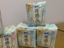 苏菲极上裸感S日夜用卫生巾29cm12片透气加长姨妈巾自营官方旗舰 实拍图