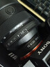 索尼（SONY）【保价11.11】FE 20-70mm F4 G全画幅超广角标准变焦G镜头（SEL2070G） 实拍图