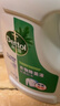 滴露（Dettol）衣物除菌液 松木3L 内衣儿童衣物杀菌除螨 衣服洗衣衣物消毒液 实拍图