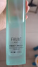 梵姿妤（FANZIU）清颜四季修护水120ml梵姿妤四季水舒缓型清爽型爽肤水保湿修护 老款清爽型活动 实拍图