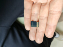 闪迪（SanDisk）32GB TF（MicroSD）内存卡 4K V30 U3 适用于家庭监控及行车记录仪内存卡 坚固耐用 更久录制时长 实拍图