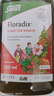 FLORADIXSalusFloradix德国莎露斯铁元补铁铁剂产后女孕妇孕期缺铁维c 儿铁经典儿童铁元口服液250ml *1 实拍图