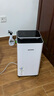奥克斯（AUX）除湿机/抽湿机 卧室厨卫除湿器 除湿量10升/天 负离子除菌轻音吸湿器KDY10-01W 实拍图