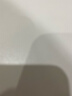 洁柔有芯卷纸艺术油画Face4层200克*10卷卫生纸卷筒纸巾整箱开学必备 实拍图