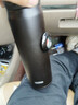 膳魔师（THERMOS）保温杯不锈钢水杯磨砂黑500ml保冷杯便携JNL-502中秋国庆送礼 实拍图