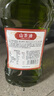 青泽源山茶油1.8L 纯茶油 一级压榨山茶籽油茶子油野生茶树油食用油 实拍图