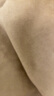 【爆卖100W 】帆布包女学生便携上班手提袋手提包便当帆布袋 可爱猫咪1个装 实拍图