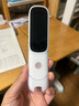 阿尔法蛋词典笔D1s 【新品上市】英语点读笔小初高中英翻译笔 单词笔扫描笔学习笔电子词典扫读笔 实拍图