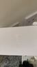 普联（TP-LINK） AX3000双频千兆WiFi6 子路由 无线路由器 信号扩展 Mesh易展 墙面路由信号放大器  XDR3032易展版 实拍图