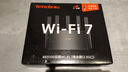 Tenda腾达路由器 F3 300M 无线路由器 WiFi无线穿墙 家用路由（可中继充当WiFi信号放大器） 实拍图