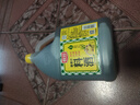 厨邦10度 葱姜汁料酒1.75L 去腥添香传统黄酒酿造 餐饮酒店实惠大桶 实拍图