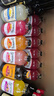 宾得宝（Bundaberg）含气番石榴汁饮料375ml*6玻璃瓶装 澳州网红出游发酵果汁气泡水 实拍图