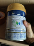 美素佳儿（Friso）皇家幼儿配方奶粉 3段（1-3岁幼儿适用）400g 乳铁蛋白（新国标） 实拍图