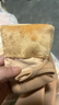 菇娘家光腿神器双层可拆卸连裤袜秋冬打底裤女自然美肤袜保暖加绒大码 实拍图