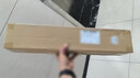 绿联三脚架相机单反手机专业摄影便携微单三脚架云台直播录像专业防抖适用大疆pocket3佳能索尼三角架 实拍图