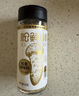 松鲜鲜松茸调味料98g【松茸添加量≥3%】炒菜煲汤可代替盐鸡精味精调味 实拍图