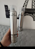 维特丝（vetes）定型喷雾发胶干胶保湿定型水头发蓬松造型男女士 600ml 实拍图