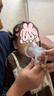 百瑞雾化器儿童老人家用医用压缩式雾化泵 Inhaler PRO BRM-085Ⅱ 实拍图