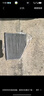 马勒（MAHLE）高风量空调滤芯滤清LA621(适用明锐14前/CC/速腾/迈腾途观/高6/Q3 实拍图