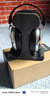 HIFIMAN（海菲曼）ANANDA UNVEILED增强磁体头戴式耳机无格栅开放式平板振膜HIFI耳机 次世代超纳米振膜 实拍图
