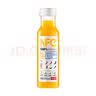 农夫山泉 NFC果汁 100%NFC纯果汁 送礼 （礼盒装） NFC芒果混合汁300ml*10瓶 实拍图