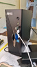 联想来酷 Lecoo商务办公台式电脑主机(酷睿12代i5-12450H 16G 512G SSD Win11 )国补20% 实拍图