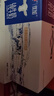 光明 优加纯牛奶250ml*12盒/礼盒装浓醇营养早餐奶包装随机礼盒装 实拍图