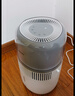 飞利浦（PHILIPS）加湿器家用卧室母婴专用静音除菌无雾空调加湿机鼻炎孕妇婴幼儿小型桌面大容量国家补贴HU5710/10 实拍图