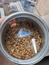丽天承南京同仁堂炒麦芽大麦茶熟麦芽炒谷芽三星汤原料搭回奶宝共400g 实拍图