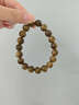 悦玲珑正宗天然沉香手串男士108颗佛珠手链芽庄奇楠沉香木沉水老料文玩 【素圈款】12mm奇楠沉香 晒单实拍图